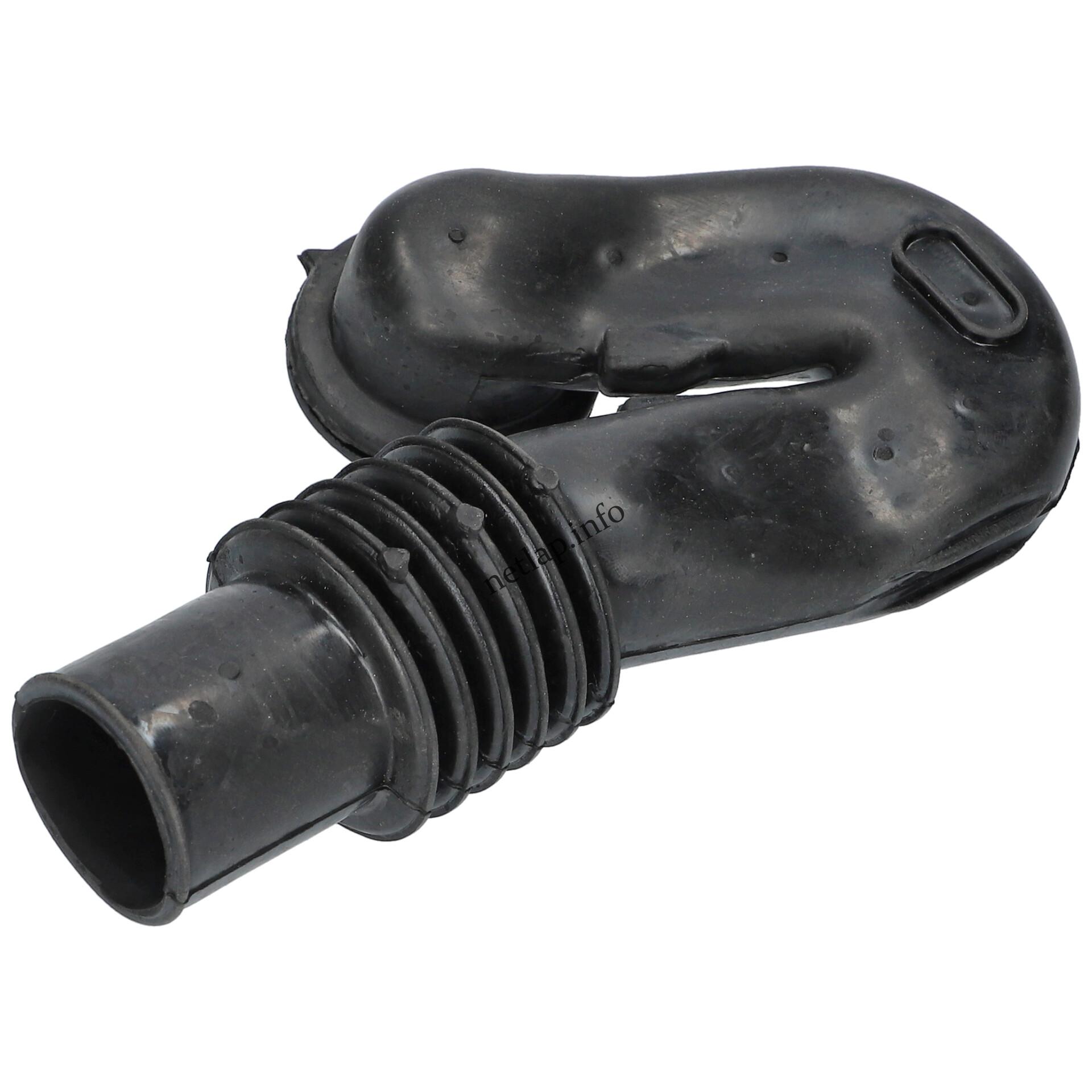 Hoover szárítógép belső cső mosószertartály üst mosó 43023078 Hoover szárítógép belső cső mosószertartály üst mosó 43023078