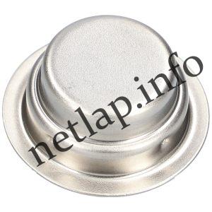 Candy mosógép hőfokszabályzó NTC 41032956