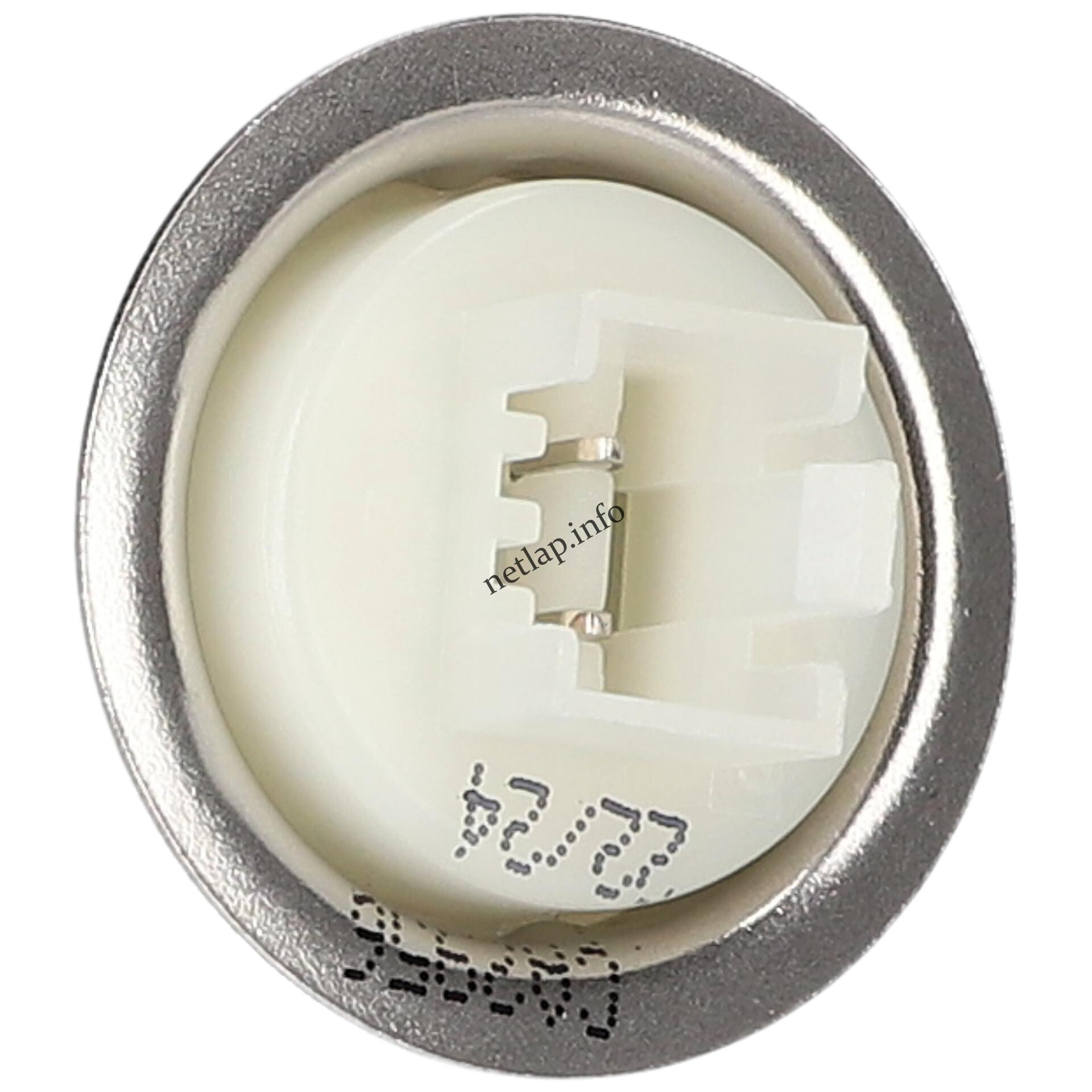 Candy mosógép hőfokszabályzó NTC (OEM) 41032956 Candy mosógép hőfokszabályzó NTC (OEM) 41032956