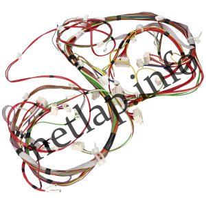 Candy mosógép kábelköteg 41032963