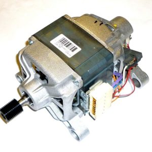 Candy mosógép motor 41034362