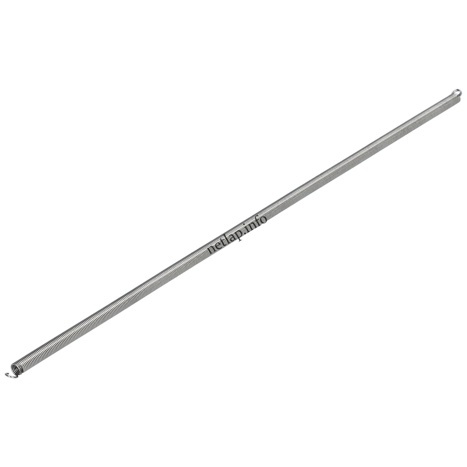 Candy mosógép rugó 41034597 Candy mosógép rugó 41034597