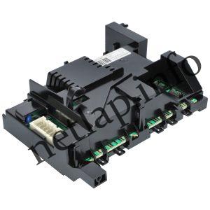 Candy mosógép vezérlőmodul Invensys 41034617