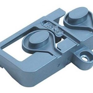 Candy mosógép gombsor 41035329