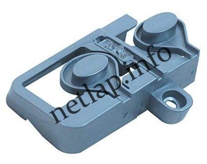 Candy mosógép gombsor 41035329 Candy mosógép gombsor 41035329