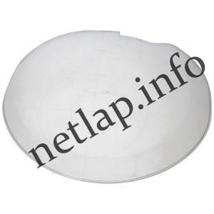 Candy mosógép védőfedél ajtó 41039997