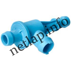 Candy mosógép belső cső elosztó 41041000