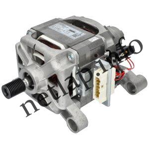 Candy mosógép motor 41014709