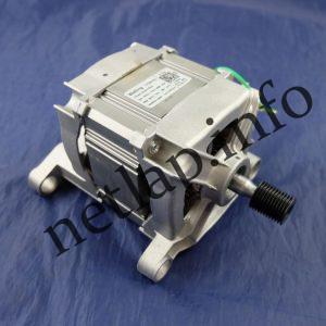 Candy mosógép motor 41041214