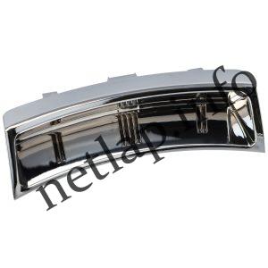 Candy mosógép ajtó fogantyú 41041407