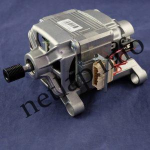 Candy mosógép motor 41041528