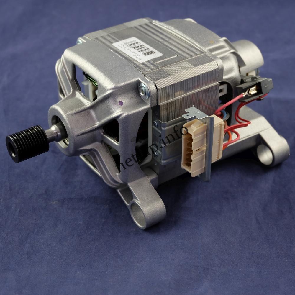 Candy mosógép motor 41041528 Candy mosógép motor 41041528