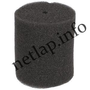 Candy mosógép belső cső 41041602