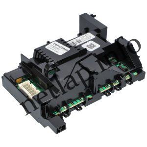 Candy mosógép vezérlőmodul 41041715