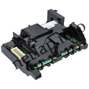 Candy mosógép vezérlőmodul 41041818