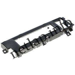 Candy mosógép közdarab elektronika tartó 41043665