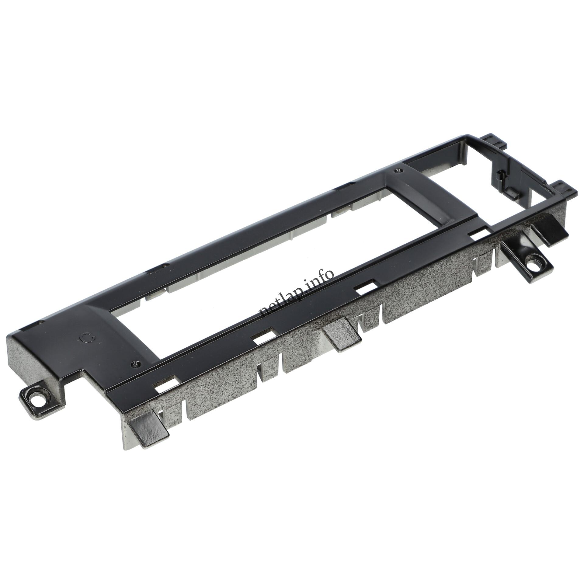 Candy mosógép közdarab elektronika tartó 41043665 Candy mosógép közdarab elektronika tartó 41043665