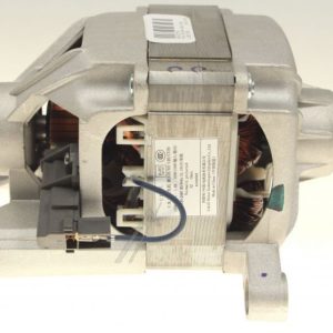 Candy mosógép motor 41044585