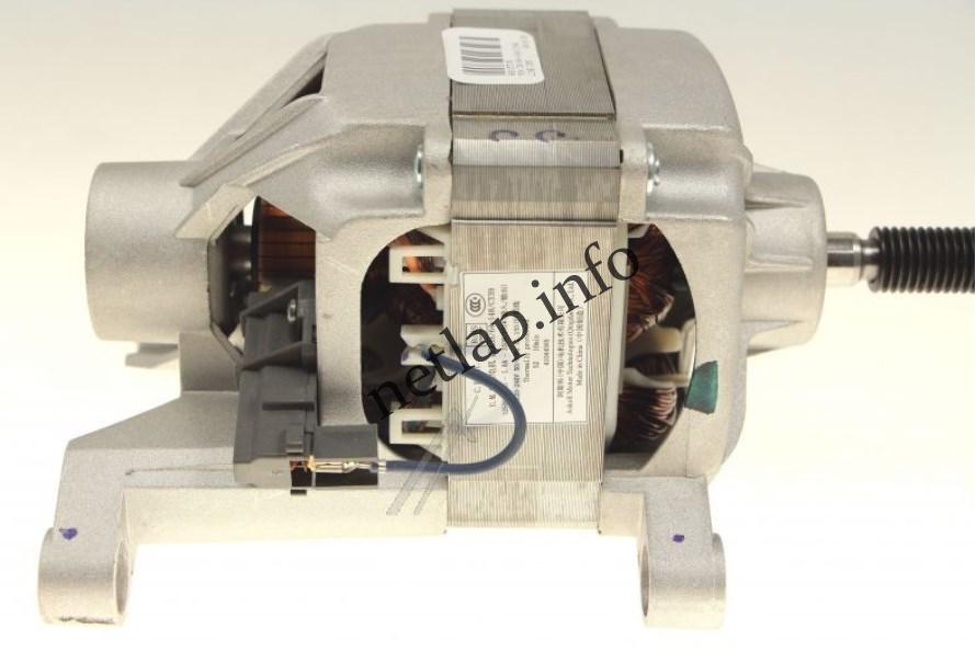 Candy mosógép motor 41044585 Candy mosógép motor 41044585