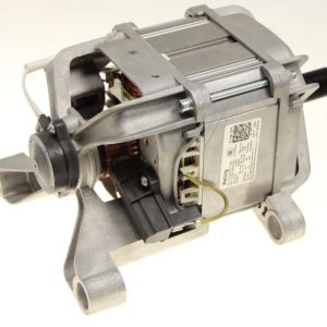 Candy mosógép motor 41045632