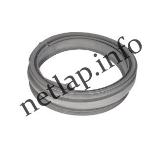 Candy mosógép üstszájgumi 41050136