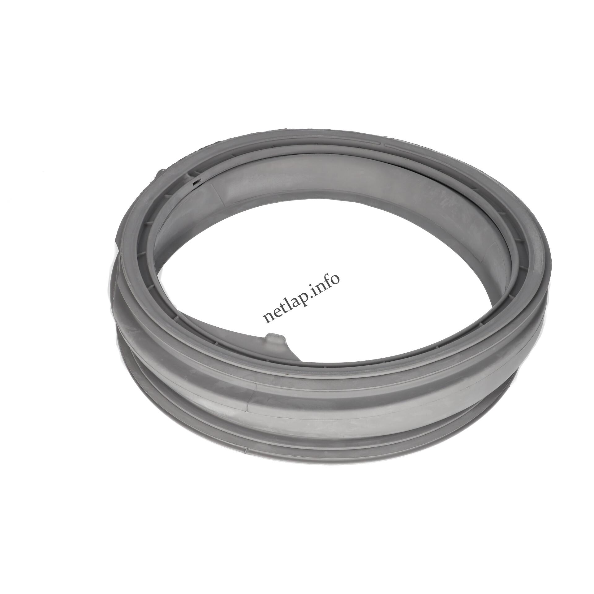 Candy mosógép üstszájgumi 41050136 Candy mosógép üstszájgumi 41050136