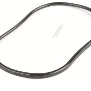 Candy mosógép befolyócső 41051228