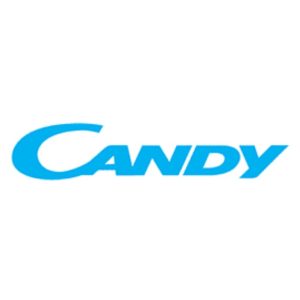 Candy mosogatógép zsanér jobb 41051485