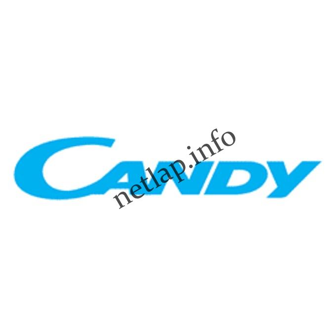 Candy mosogatógép zsanér jobb 41051485 Candy mosogatógép zsanér jobb 41051485