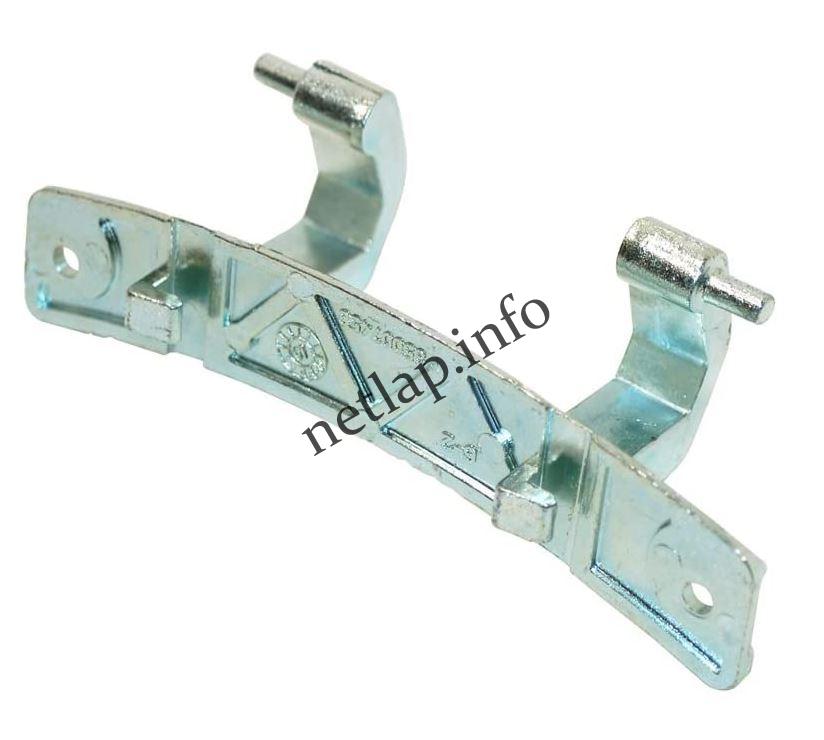 Bluesky FAR Matsui Selecline Techwood mosógép ajtózsanér LF/LL/ML/MWM/TM - Image 2