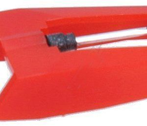 Lemezjátszó tű N73CY