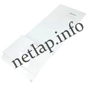 Gorenje Mora hűtőgép burkolat elpárologtató 413000