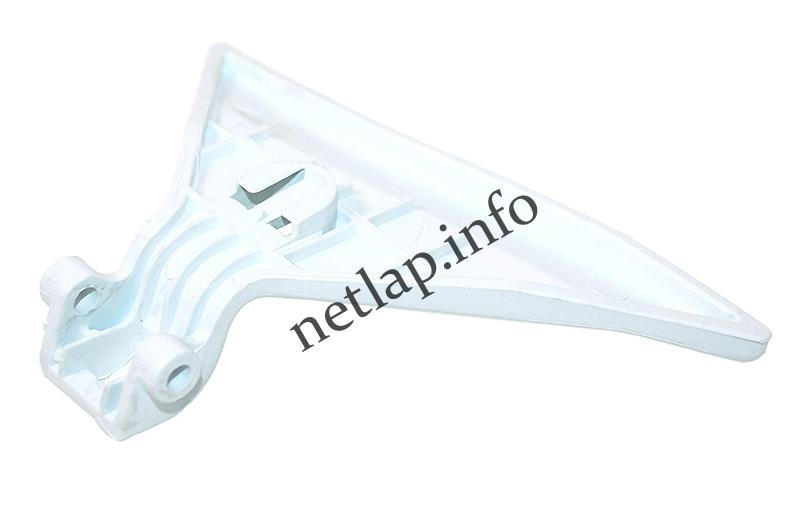 Vestel mosógép ajtó nyitó fül WA/WF/WT - Image 2