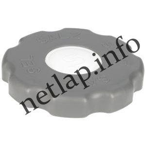 Gorenje Mora mosogatógép fedél sótartály 413642
