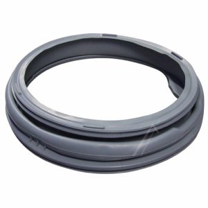 Bush Russell Hobbs, Servis, Tesco mosógép üstszájgumi A/F/RH/W/WM