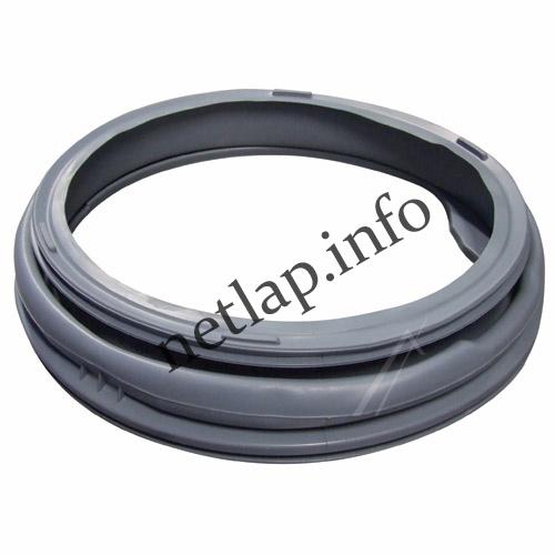 Bush Russell Hobbs, Servis, Tesco mosógép üstszájgumi A/F/RH/W/WM