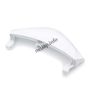 Far Newpol Smeg Techwood Teka Waltham mosógép ajtófogantyú LF/NE/TK/TKX/WM/WT