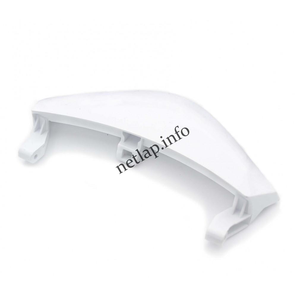 Far Newpol Smeg Techwood Teka Waltham mosógép ajtófogantyú LF/NE/TK/TKX/WM/WT