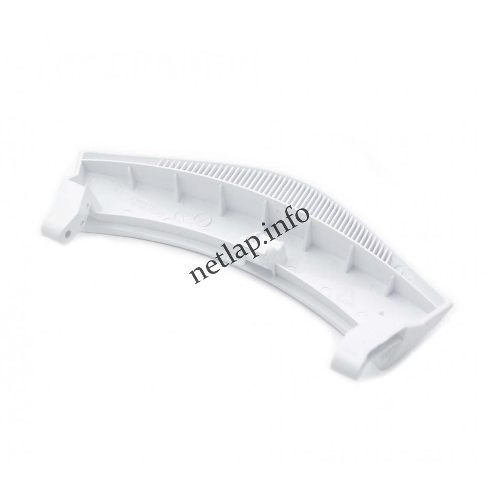 Far Newpol Smeg Techwood Teka Waltham mosógép ajtófogantyú LF/NE/TK/TKX/WM/WT - Image 2