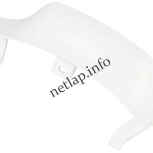 Ignis Selecline Whirlpool mosógép fogantyú AWG/LOP/WMA