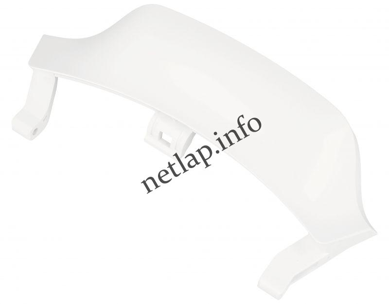 Ignis Selecline Whirlpool mosógép fogantyú AWG/LOP/WMA