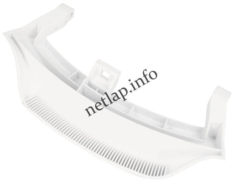 Ignis Selecline Whirlpool mosógép fogantyú AWG/LOP/WMA - Image 4