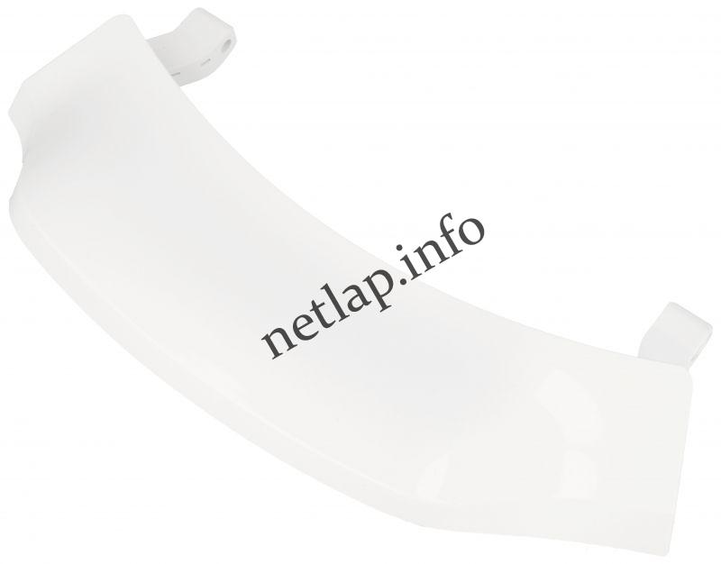 Ignis Selecline Whirlpool mosógép fogantyú AWG/LOP/WMA - Image 2