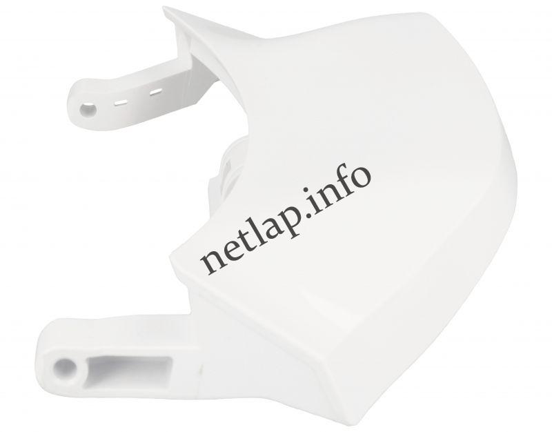 Ignis Selecline Whirlpool mosógép fogantyú AWG/LOP/WMA - Image 3