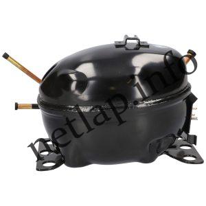 Beko hűtőgép kompresszor 4151232300