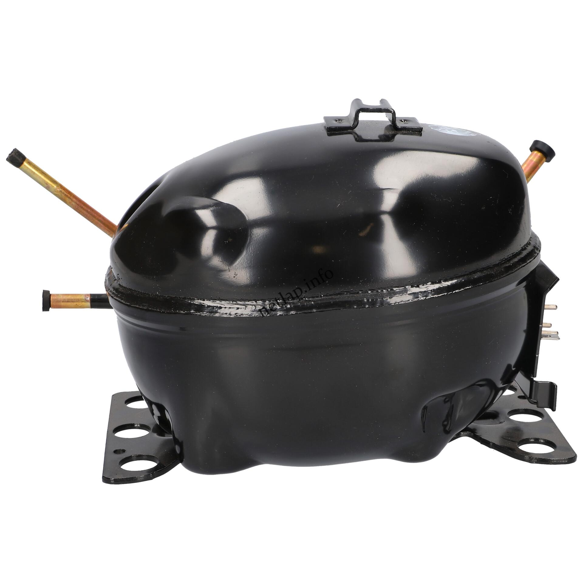 Beko hűtőgép kompresszor 4151232300 Beko hűtőgép kompresszor 4151232300