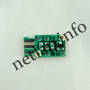 Gorenje Mora hűtőgép érzékelő hall szenzor 416814