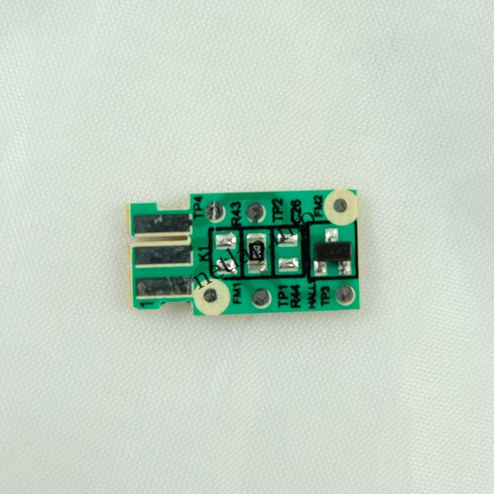 Gorenje Mora hűtőgép érzékelő hall szenzor 416814 Gorenje Mora hűtőgép érzékelő hall szenzor 416814