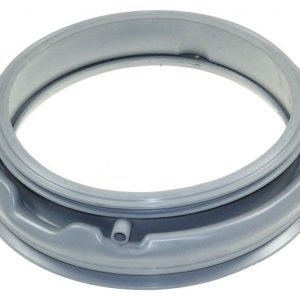 Miele elöltöltős mosógép üstszájgumi PW/W