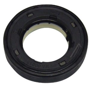 Candy gyári 30x52x11/12,5 szimering